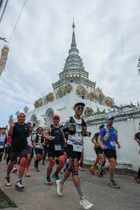 BIB: 
                            <button type="button" onclick="openModal(27265634)" class="btn btn-primary btn-sm float-right btn-popup" data-toggle="modal" data-target=".modal-high-quality">
                        <i class="fas fa-shopping-cart"></i> Add to Cart
                    </button>
                                            <button type="button" onclick="isThisMe(27265634, true)" class="btn btn-success btn-sm float-right btn-popup btn-isme hidden" data-toggle="tooltip" data-placement="bottom" title="นี่คือรูปของคุณใช่ไหม คลิกที่นี่เพื่อเอาเข้าอัลบั้ม">
                        <i class="fas fa-plus"></i> Add to album
                    </button>
                    <button type="button" onclick="isThisMe(27265634, false)" class="btn btn-warning btn-sm float-right btn-popup btn-isnotme hidden">
                        <i class="fas fa-ban"></i> Remove from album
                    </button>